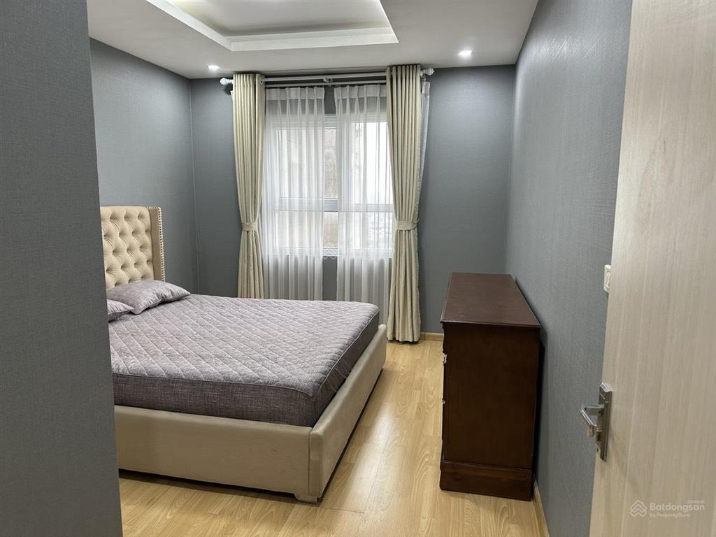 Giá tốt nhất tòa golden palace mễ trì 120m2 3pn full đồ đẹp,căn góc chỉ 16,5tr/th 0932 526 ***-anh-3