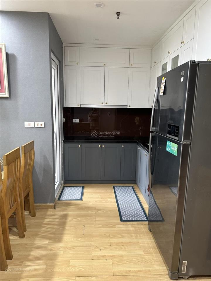 Giá tốt nhất tòa golden palace mễ trì 120m2 3pn full đồ đẹp,căn góc chỉ 16,5tr/th 0932 526 ***-anh-4