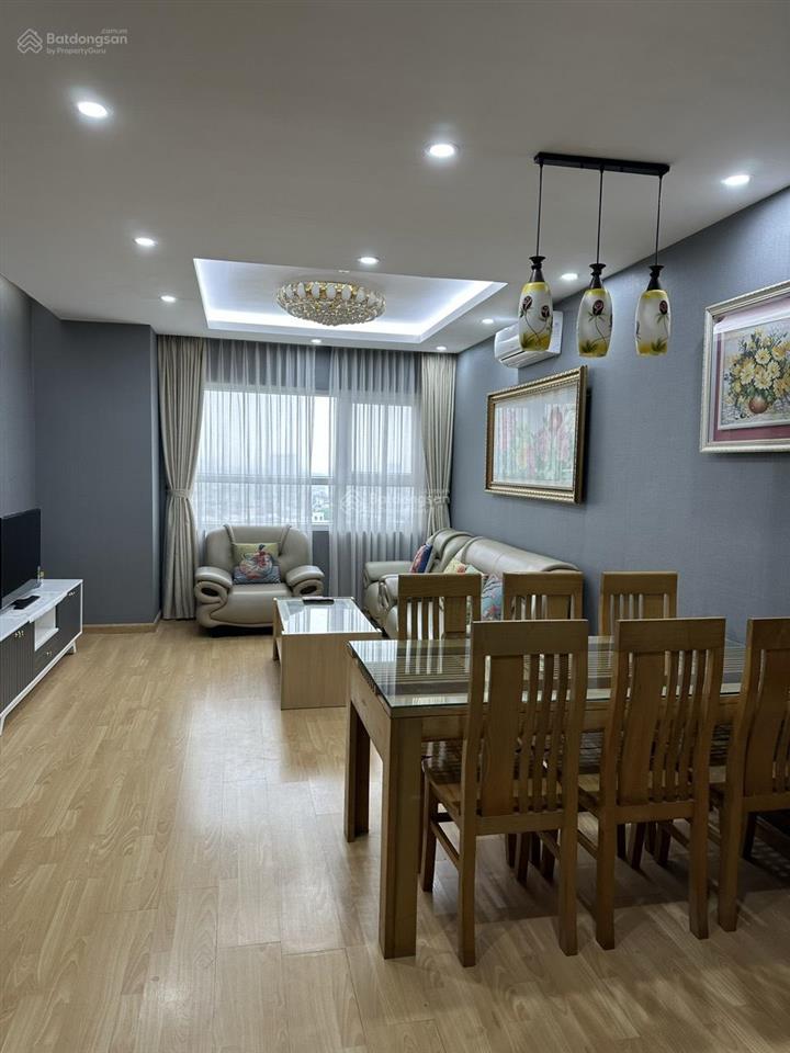 Giá tốt nhất tòa golden palace mễ trì 120m2 3pn full đồ đẹp,căn góc chỉ 16,5tr/th 0932 526 ***-anh-5