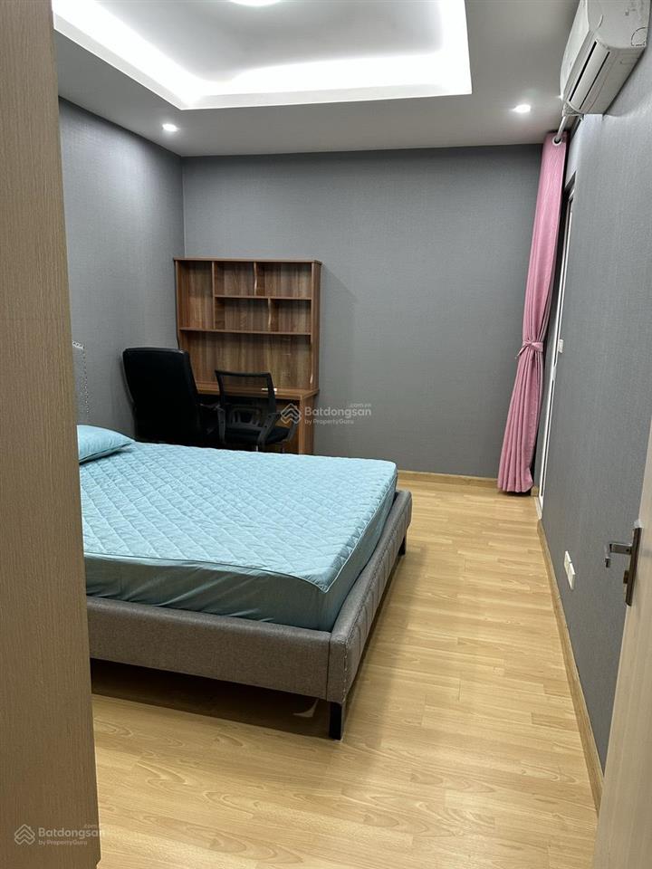 Giá tốt nhất tòa golden palace mễ trì 120m2 3pn full đồ đẹp,căn góc chỉ 16,5tr/th 0932 526 ***-anh-6