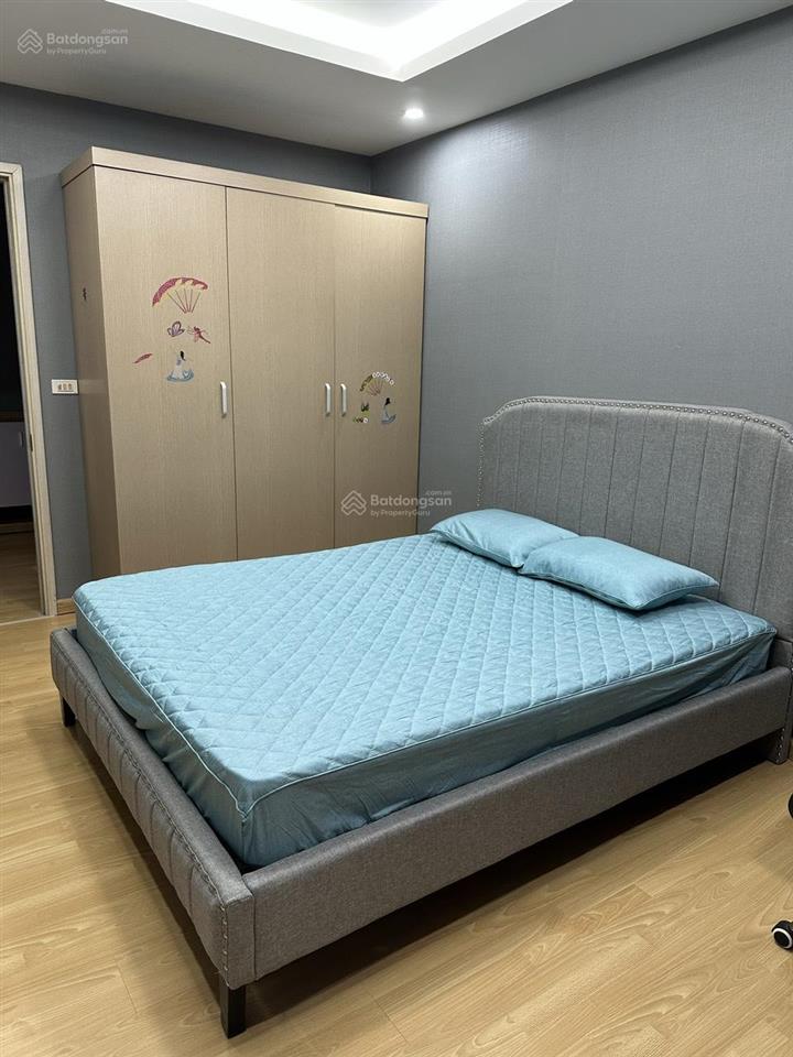 Giá tốt nhất tòa golden palace mễ trì 120m2 3pn full đồ đẹp,căn góc chỉ 16,5tr/th 0932 526 ***-anh-7