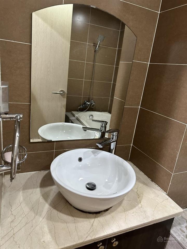 Giá tốt nhất tòa golden palace mễ trì 120m2 3pn full đồ đẹp,căn góc chỉ 16,5tr/th 0932 526 ***-anh-8