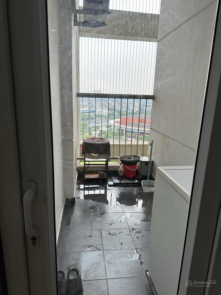 Giá tốt nhất tòa golden palace mễ trì 120m2 3pn full đồ đẹp,căn góc chỉ 16,5tr/th 0932 526 ***-anh-9