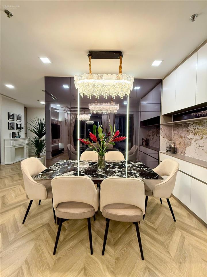 Giỏ căn hộ 3 pn tốt nhất thị trường bán tại vinhomes central park t4/2025 0922 565 ***-anh-1
