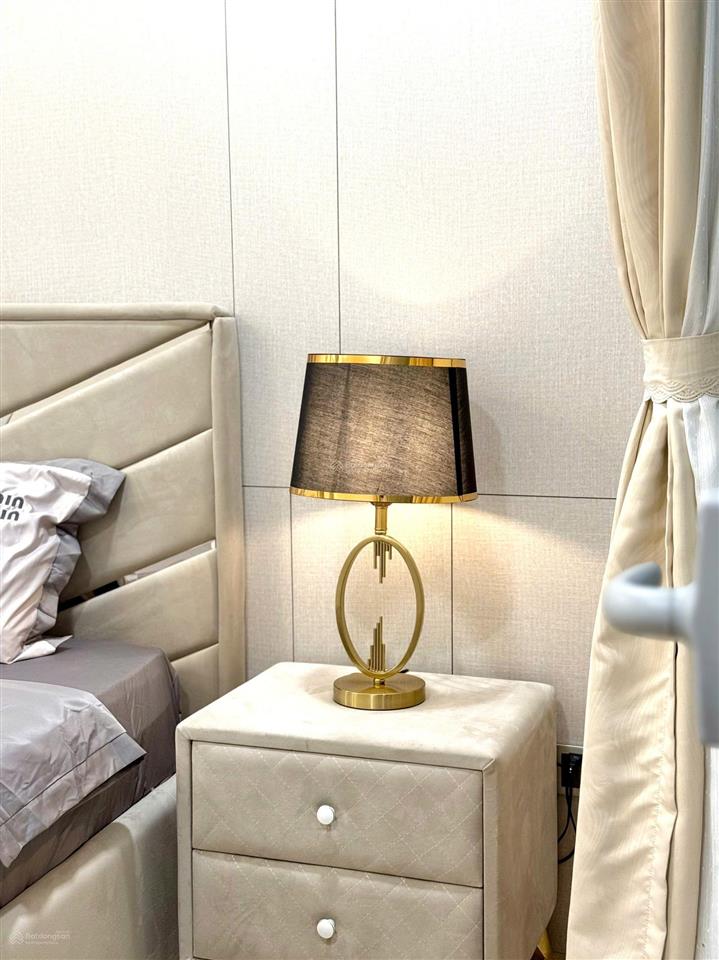 Giỏ căn hộ 3 pn tốt nhất thị trường bán tại vinhomes central park t4/2025 0922 565 ***-anh-11