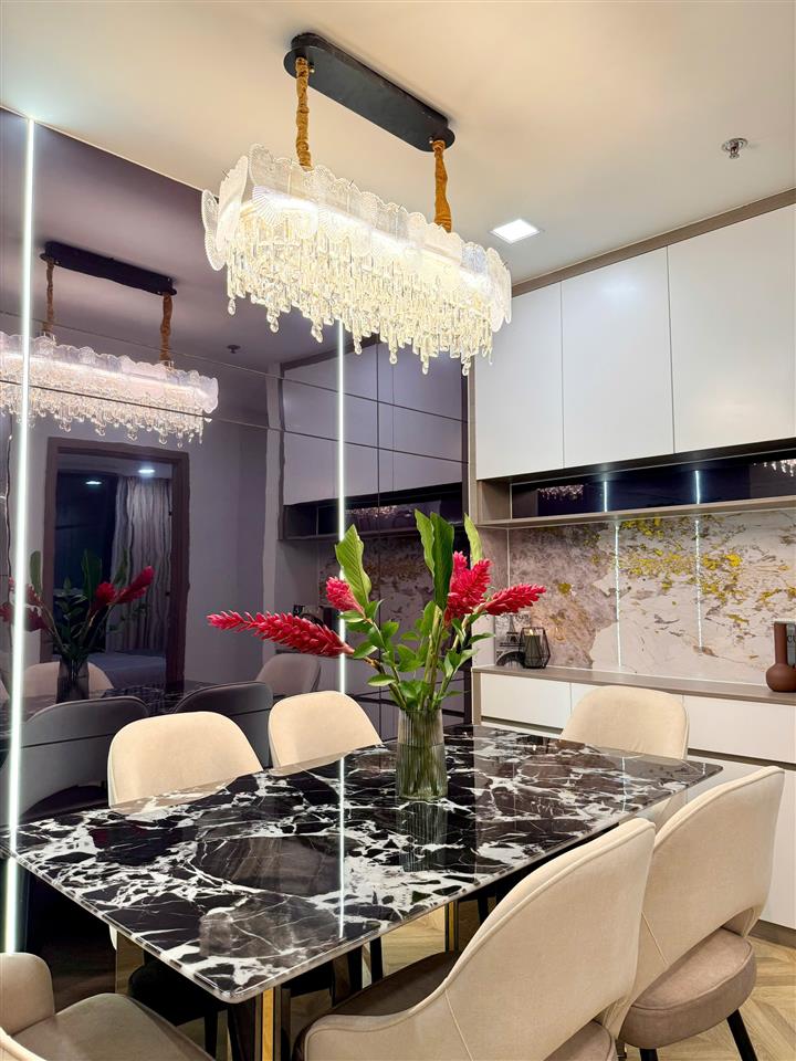 Giỏ căn hộ 3 pn tốt nhất thị trường bán tại vinhomes central park t4/2025 0922 565 ***-anh-12