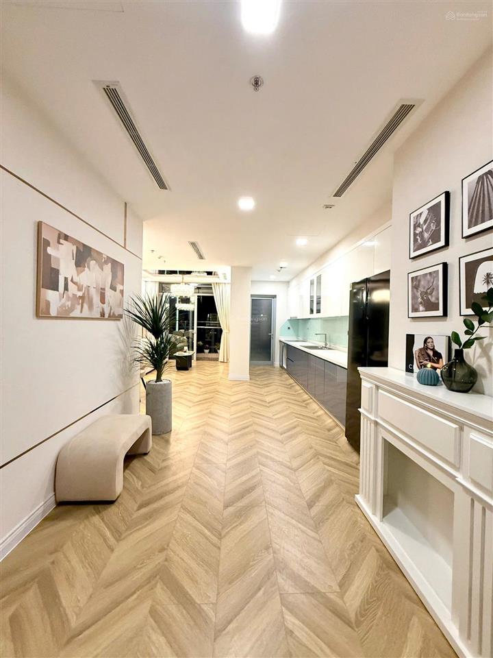 Giỏ căn hộ 3 pn tốt nhất thị trường bán tại vinhomes central park t4/2025 0922 565 ***-anh-13