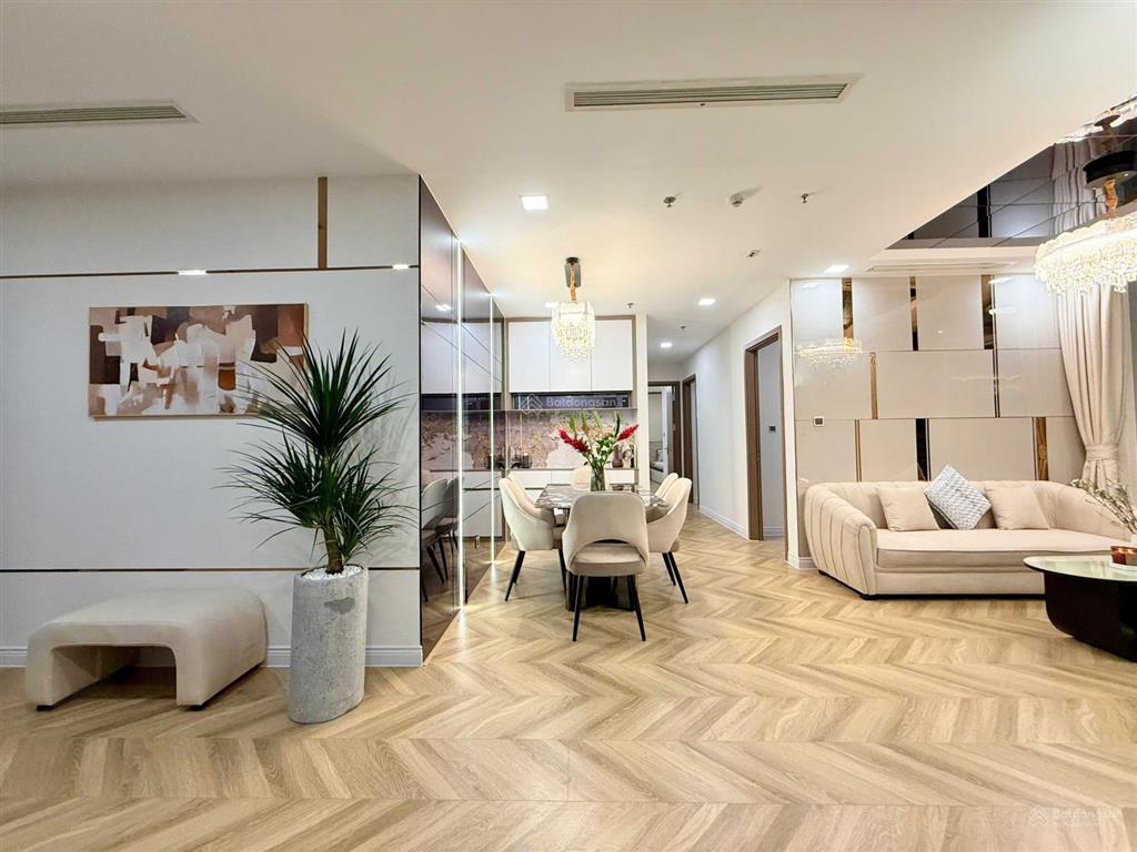Giỏ căn hộ 3 pn tốt nhất thị trường bán tại vinhomes central park t4/2025 0922 565 ***-anh-14