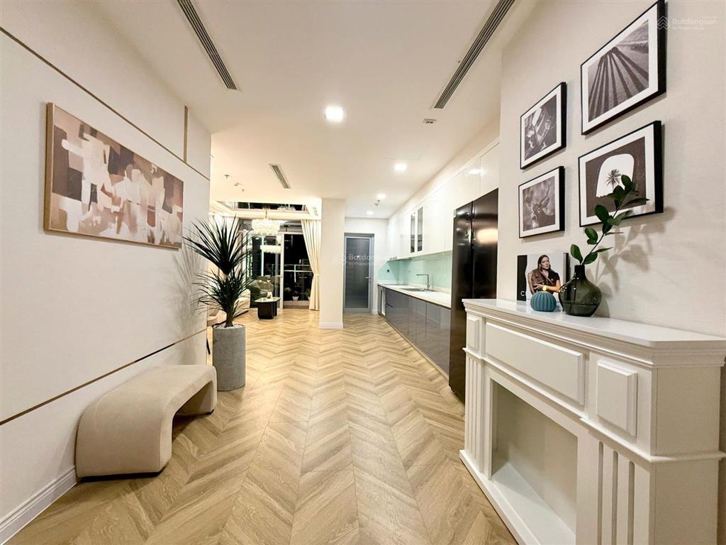 Giỏ căn hộ 3 pn tốt nhất thị trường bán tại vinhomes central park t4/2025 0922 565 ***-anh-15