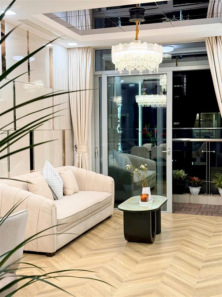 Giỏ căn hộ 3 pn tốt nhất thị trường bán tại vinhomes central park t4/2025 0922 565 ***-anh-16