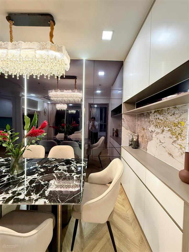 Giỏ căn hộ 3 pn tốt nhất thị trường bán tại vinhomes central park t4/2025 0922 565 ***-anh-18