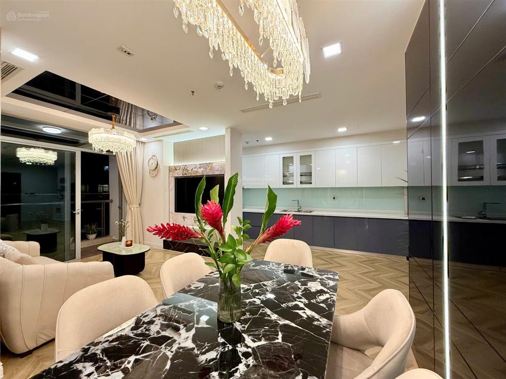 Giỏ căn hộ 3 pn tốt nhất thị trường bán tại vinhomes central park t4/2025 0922 565 ***-anh-19