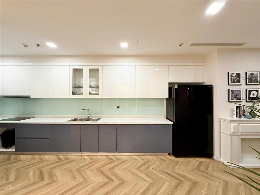 Giỏ căn hộ 3 pn tốt nhất thị trường bán tại vinhomes central park t4/2025 0922 565 ***-anh-2