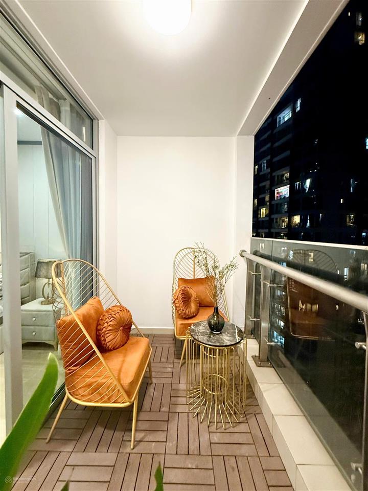 Giỏ căn hộ 3 pn tốt nhất thị trường bán tại vinhomes central park t4/2025 0922 565 ***-anh-20
