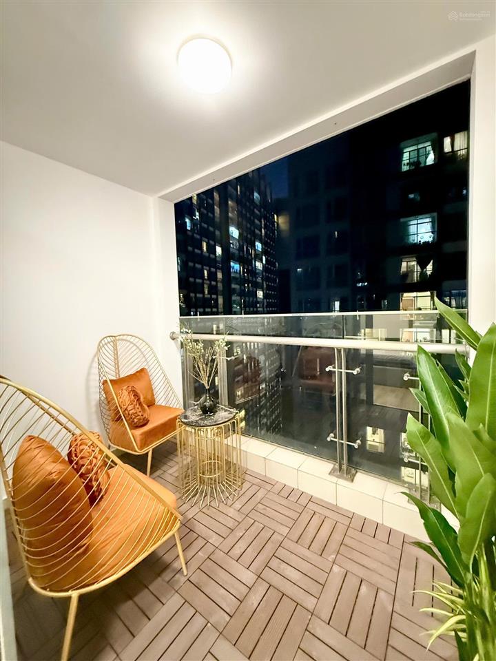 Giỏ căn hộ 3 pn tốt nhất thị trường bán tại vinhomes central park t4/2025 0922 565 ***-anh-21