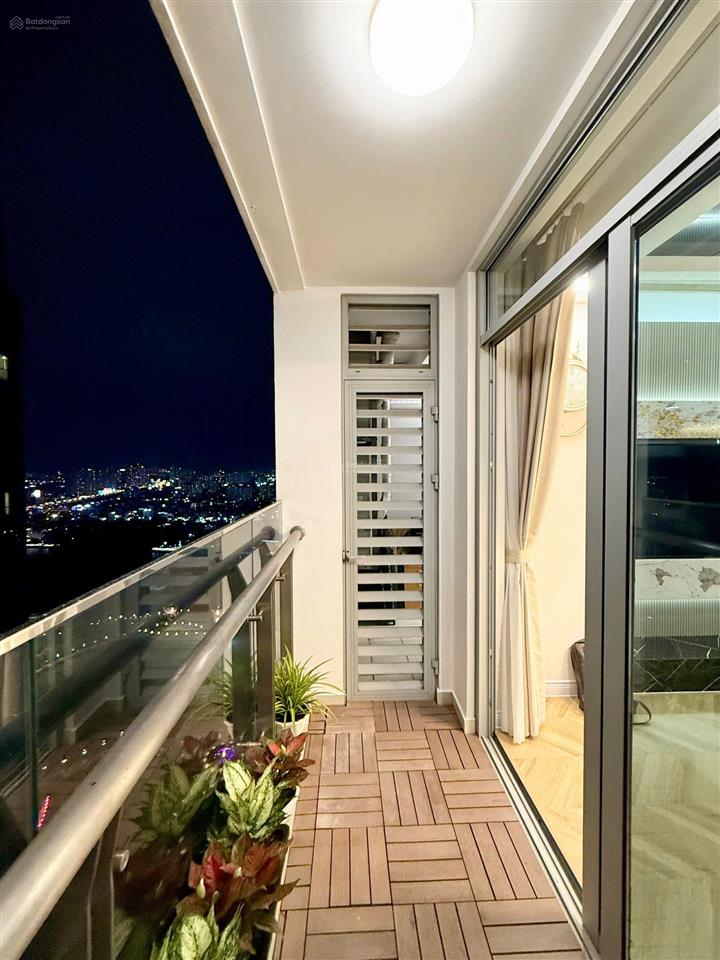 Giỏ căn hộ 3 pn tốt nhất thị trường bán tại vinhomes central park t4/2025 0922 565 ***-anh-22