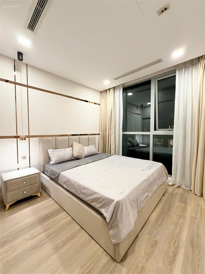 Giỏ căn hộ 3 pn tốt nhất thị trường bán tại vinhomes central park t4/2025 0922 565 ***-anh-3