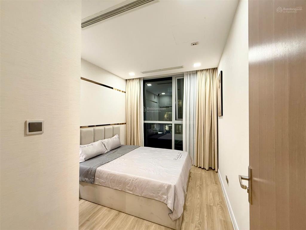 Giỏ căn hộ 3 pn tốt nhất thị trường bán tại vinhomes central park t4/2025 0922 565 ***-anh-4