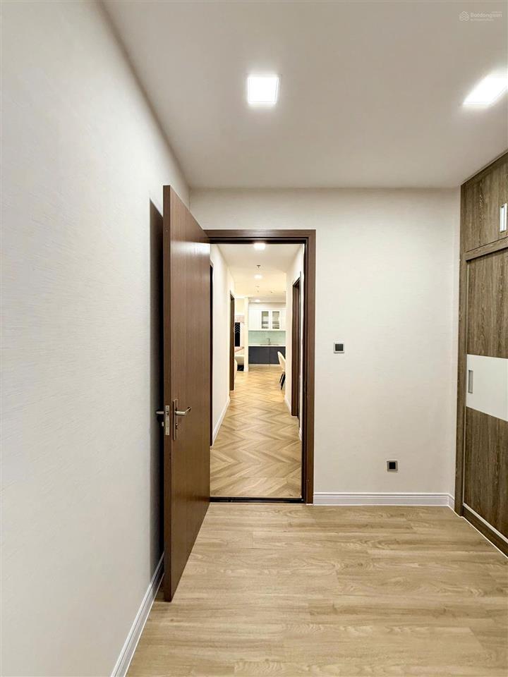 Giỏ căn hộ 3 pn tốt nhất thị trường bán tại vinhomes central park t4/2025 0922 565 ***-anh-5