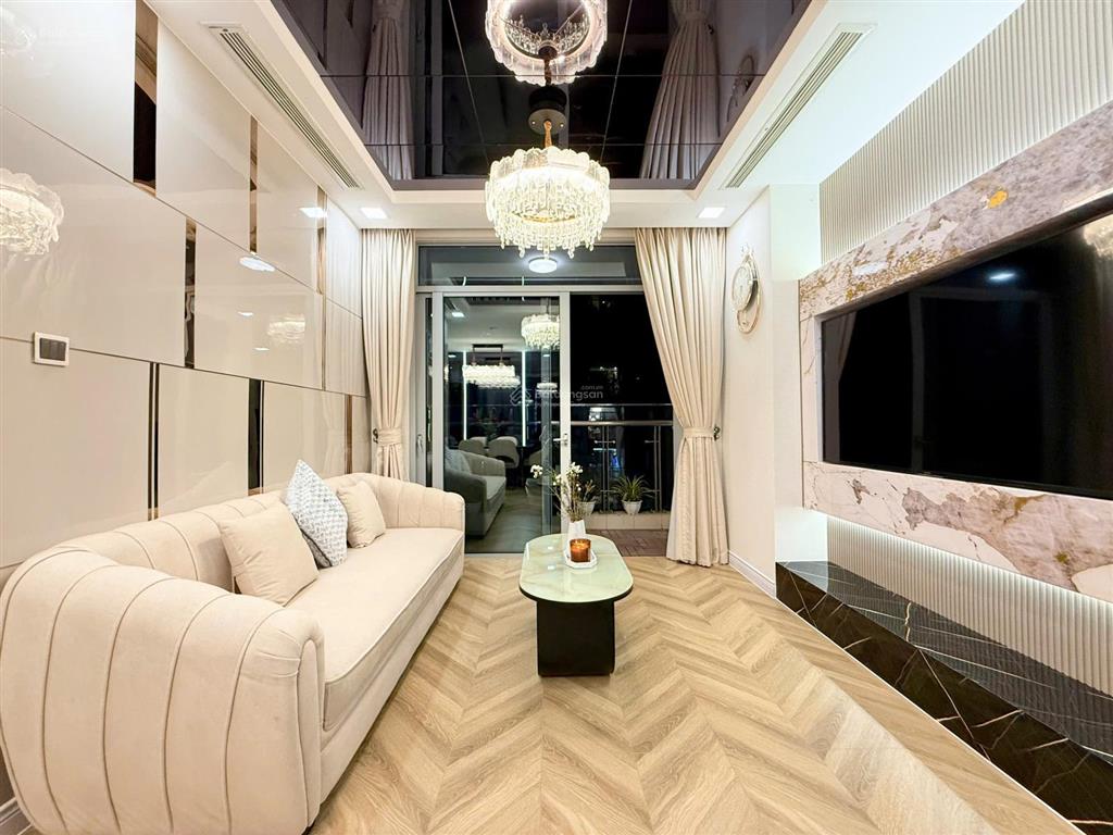 Giỏ căn hộ 3 pn tốt nhất thị trường bán tại vinhomes central park t4/2025 0922 565 ***-anh-6