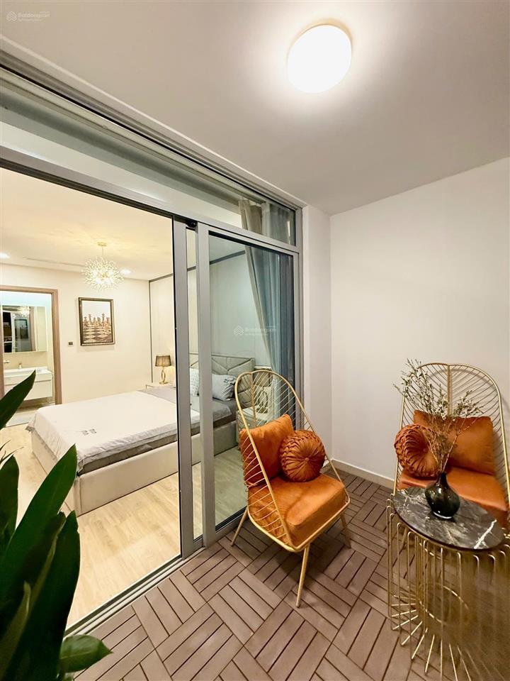 Giỏ căn hộ 3 pn tốt nhất thị trường bán tại vinhomes central park t4/2025 0922 565 ***-anh-9
