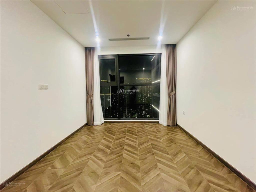 Giỏ hàng beverly 100+ căn 2pn nhiều view đa dạng, nội thất cơ bản, phân khu đẹp nhất vhgp-anh-3