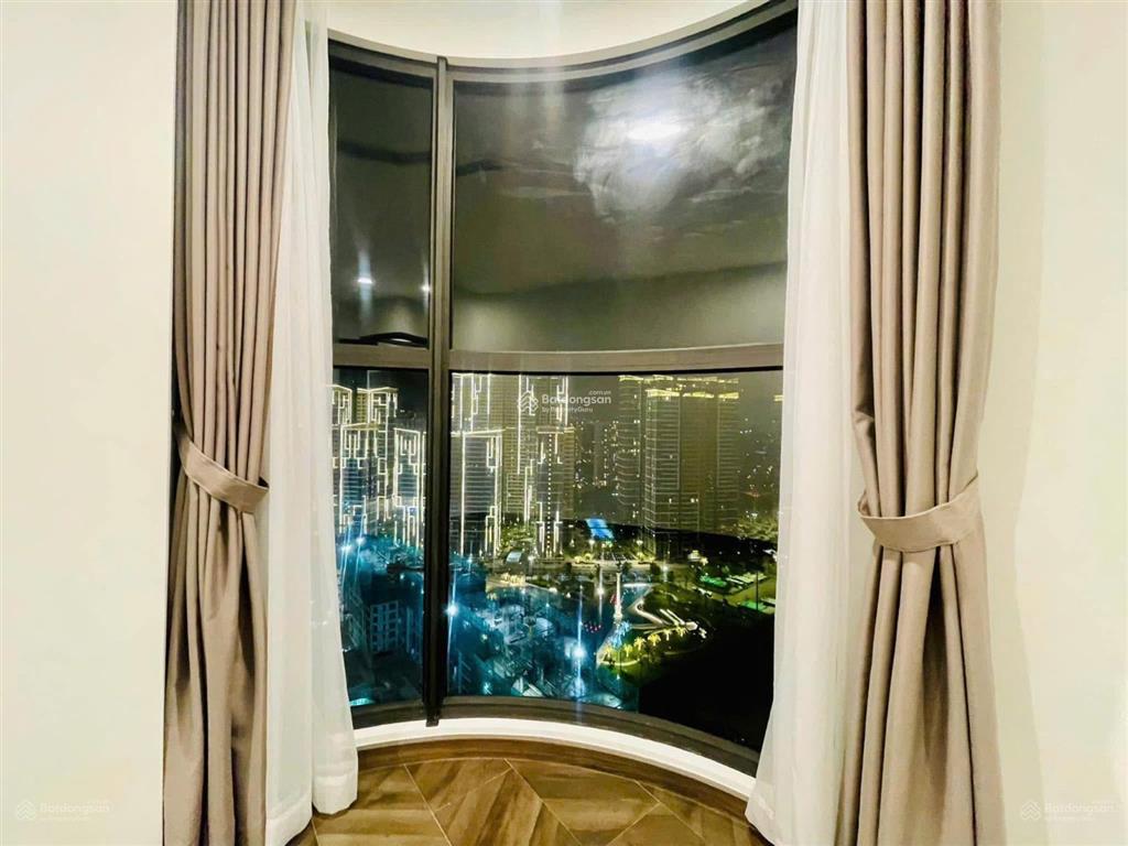 Giỏ hàng beverly 100+ căn 2pn nhiều view đa dạng, nội thất cơ bản, phân khu đẹp nhất vhgp-anh-5