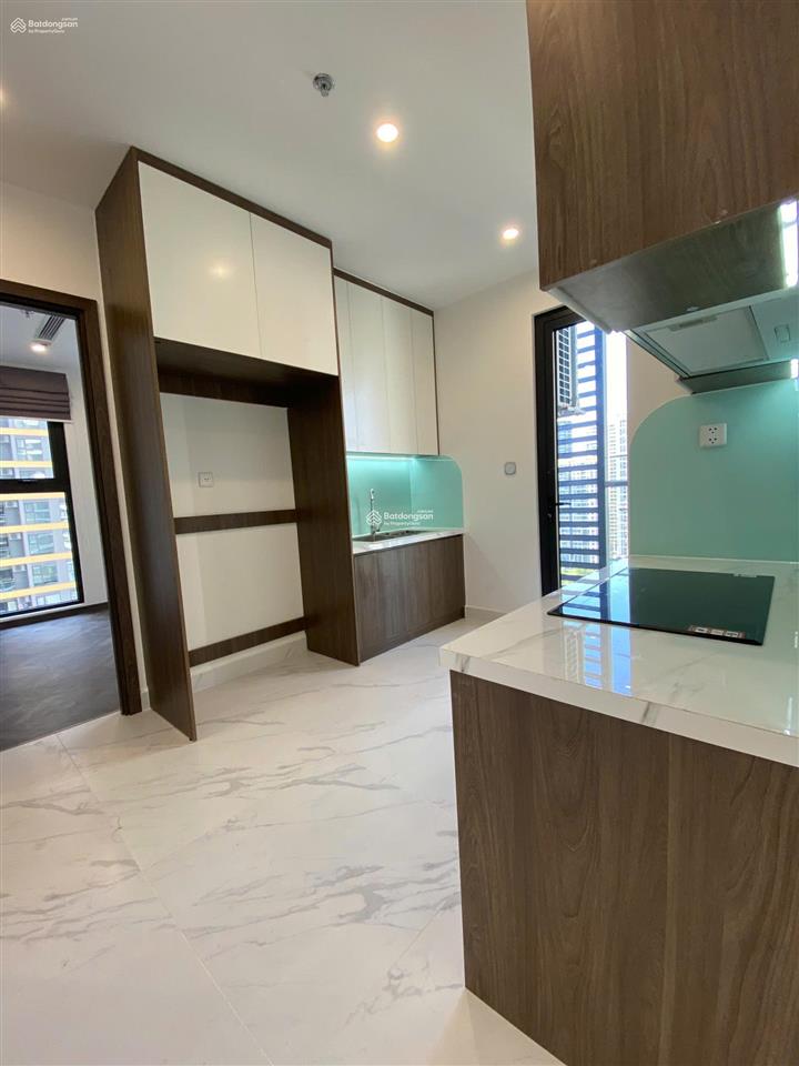 Giỏ hàng beverly 100+ căn 2pn nhiều view đa dạng, nội thất cơ bản, phân khu đẹp nhất vhgp-anh-6