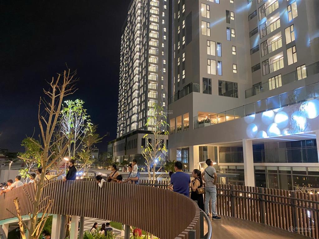 Giỏ hàng cho thuê căn 3pn dự án urban green|giá tốt nhất|full nội thất|103119m2|nhà mới 100%-anh-1