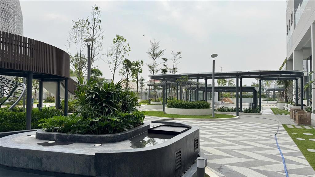 Giỏ hàng cho thuê căn 3pn dự án urban green|giá tốt nhất|full nội thất|103119m2|nhà mới 100%-anh-2