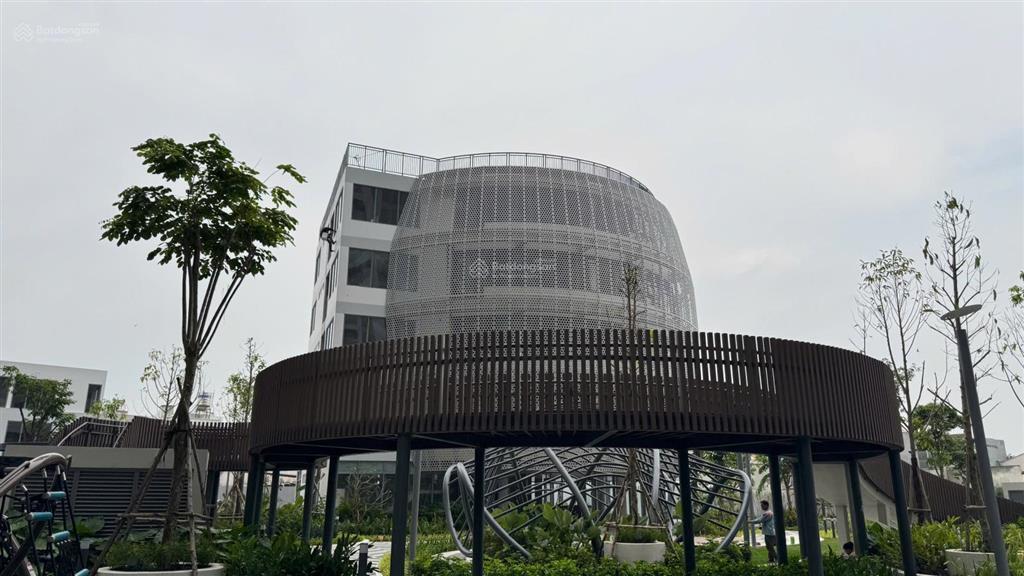Giỏ hàng cho thuê căn 3pn dự án urban green|giá tốt nhất|full nội thất|103119m2|nhà mới 100%-anh-3
