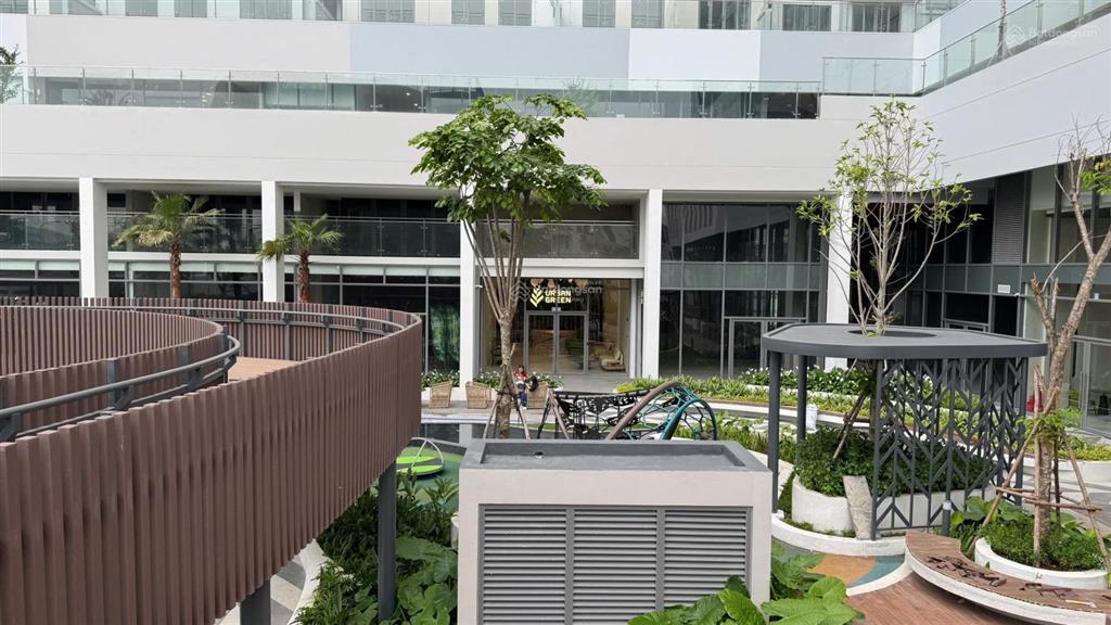 Giỏ hàng cho thuê căn 3pn dự án urban green|giá tốt nhất|full nội thất|103119m2|nhà mới 100%-anh-4