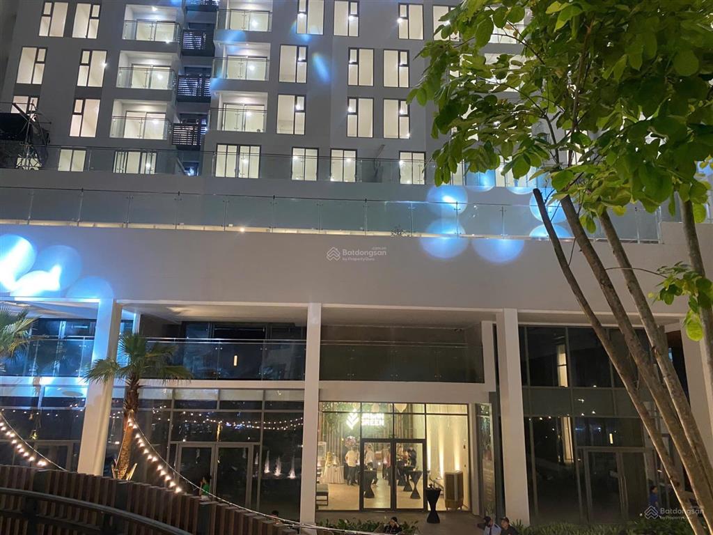 Giỏ hàng cho thuê căn 3pn dự án urban green|giá tốt nhất|full nội thất|103119m2|nhà mới 100%-anh-5