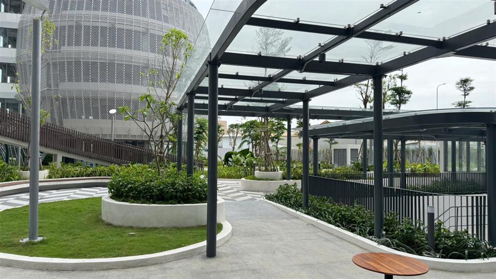 Giỏ hàng cho thuê căn 3pn dự án urban green|giá tốt nhất|full nội thất|103119m2|nhà mới 100%-anh-6
