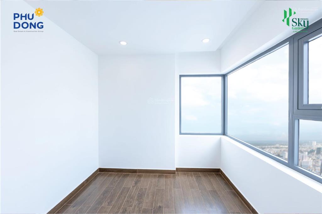 Giỏ hàng thuê 2pn giá từ 7.5tr/tháng căn hộ phú đông sky garden, free phí quản lý 1 năm. 0911 850 ***-anh-1