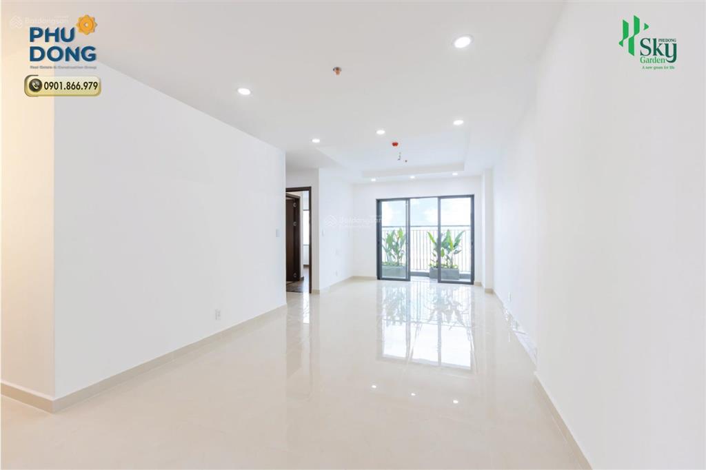 Giỏ hàng thuê 2pn giá từ 7.5tr/tháng căn hộ phú đông sky garden, free phí quản lý 1 năm. 0911 850 ***-anh-2