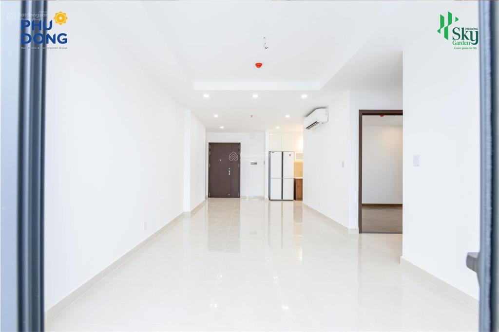 Giỏ hàng thuê 2pn giá từ 7.5tr/tháng căn hộ phú đông sky garden, free phí quản lý 1 năm. 0911 850 ***-anh-3