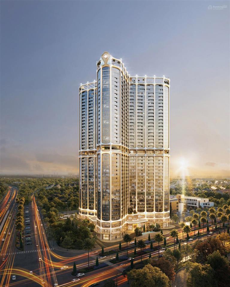 Golden crown hải phòng đại lý phân phối dự án cao tầng tại hải phòng. hà emma 0936 517 ***-anh-1