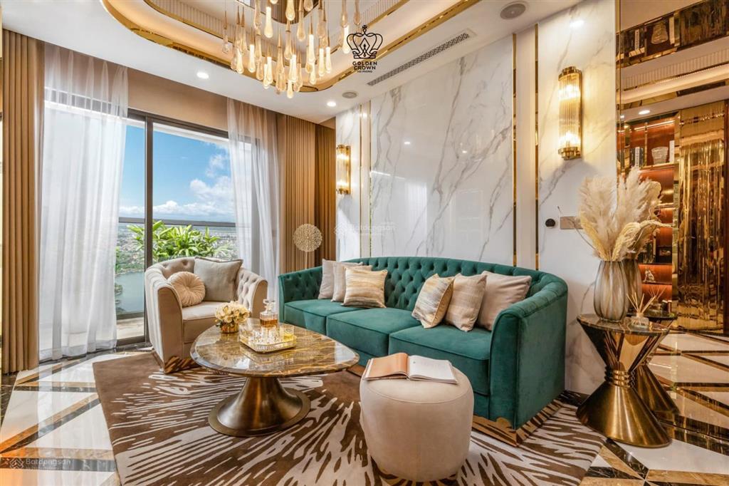 Golden crown hải phòng đại lý phân phối dự án cao tầng tại hải phòng. hà emma 0936 517 ***-anh-10