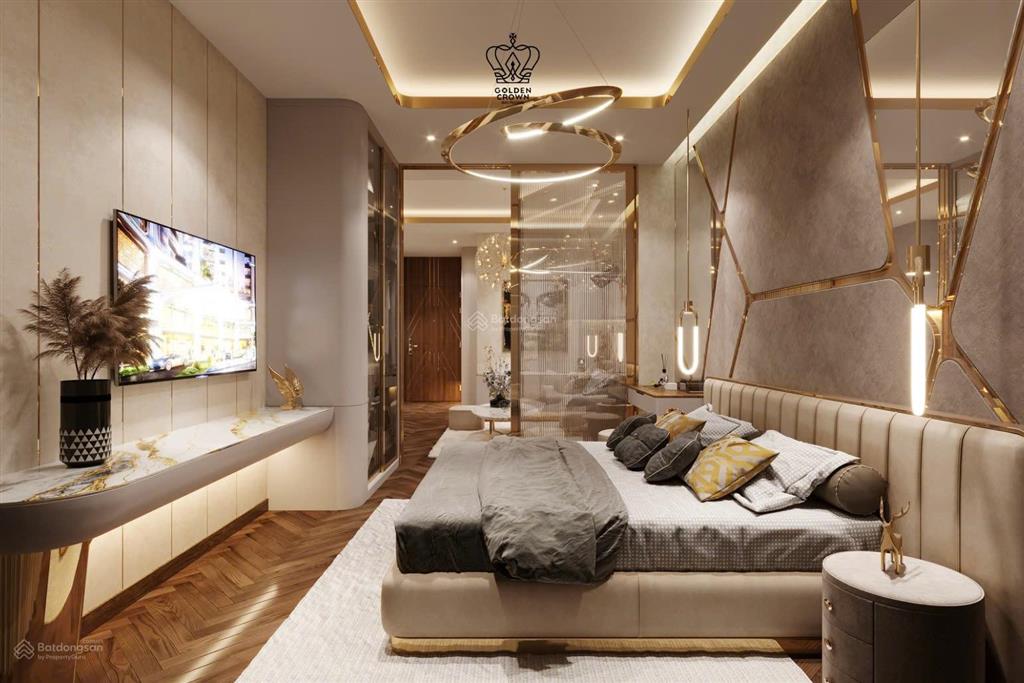 Golden crown hải phòng đại lý phân phối dự án cao tầng tại hải phòng. hà emma 0936 517 ***-anh-11