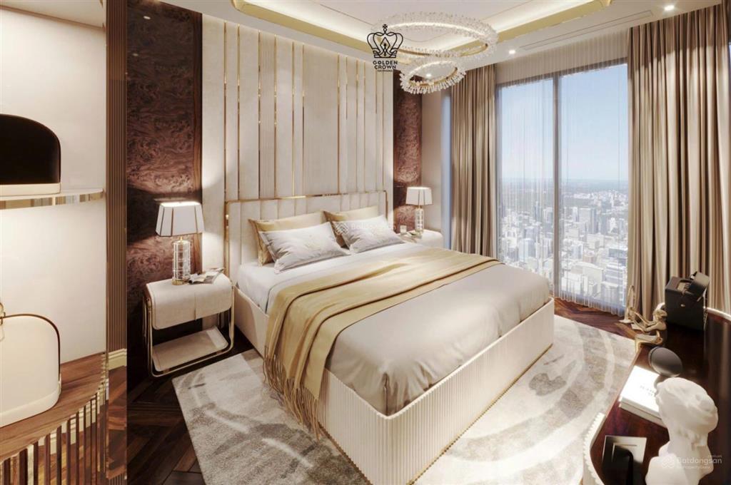 Golden crown hải phòng đại lý phân phối dự án cao tầng tại hải phòng. hà emma 0936 517 ***-anh-12