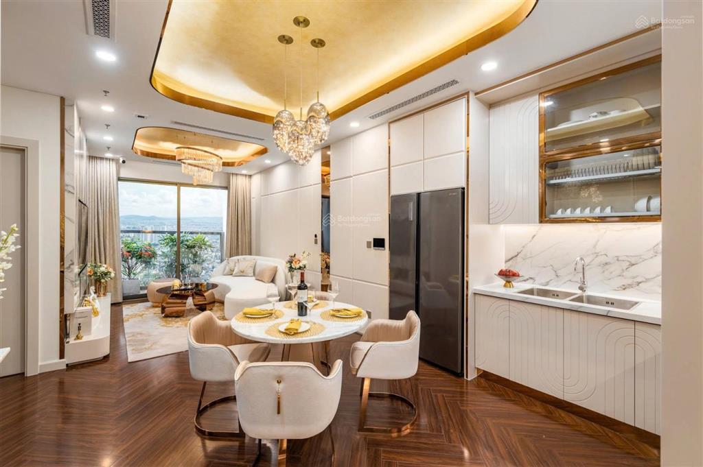 Golden crown hải phòng đại lý phân phối dự án cao tầng tại hải phòng. hà emma 0936 517 ***-anh-13