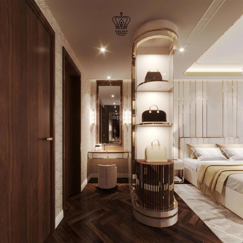 Golden crown hải phòng đại lý phân phối dự án cao tầng tại hải phòng. hà emma 0936 517 ***-anh-14