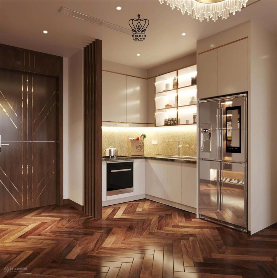 Golden crown hải phòng đại lý phân phối dự án cao tầng tại hải phòng. hà emma 0936 517 ***-anh-15
