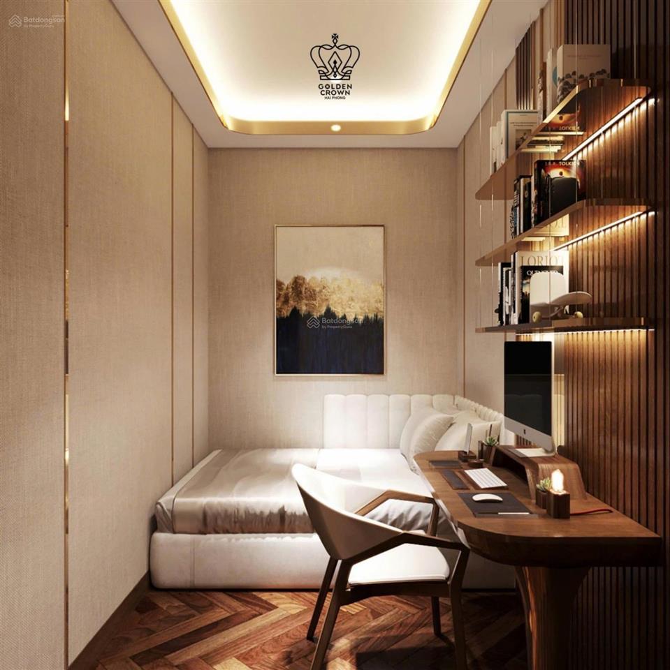 Golden crown hải phòng đại lý phân phối dự án cao tầng tại hải phòng. hà emma 0936 517 ***-anh-16