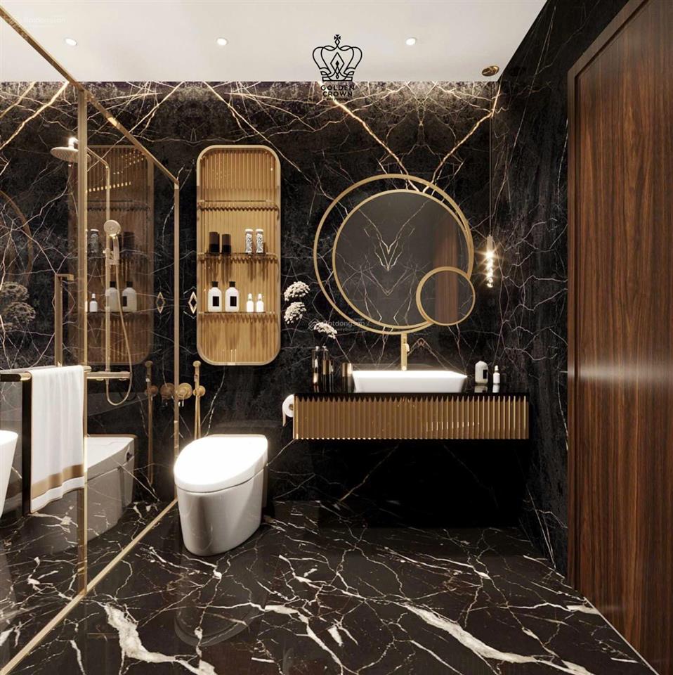 Golden crown hải phòng đại lý phân phối dự án cao tầng tại hải phòng. hà emma 0936 517 ***-anh-17