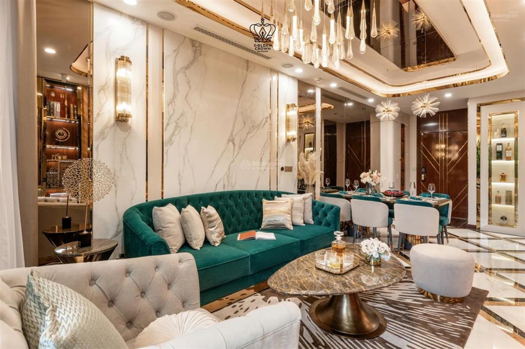 Golden crown hải phòng đại lý phân phối dự án cao tầng tại hải phòng. hà emma 0936 517 ***-anh-18