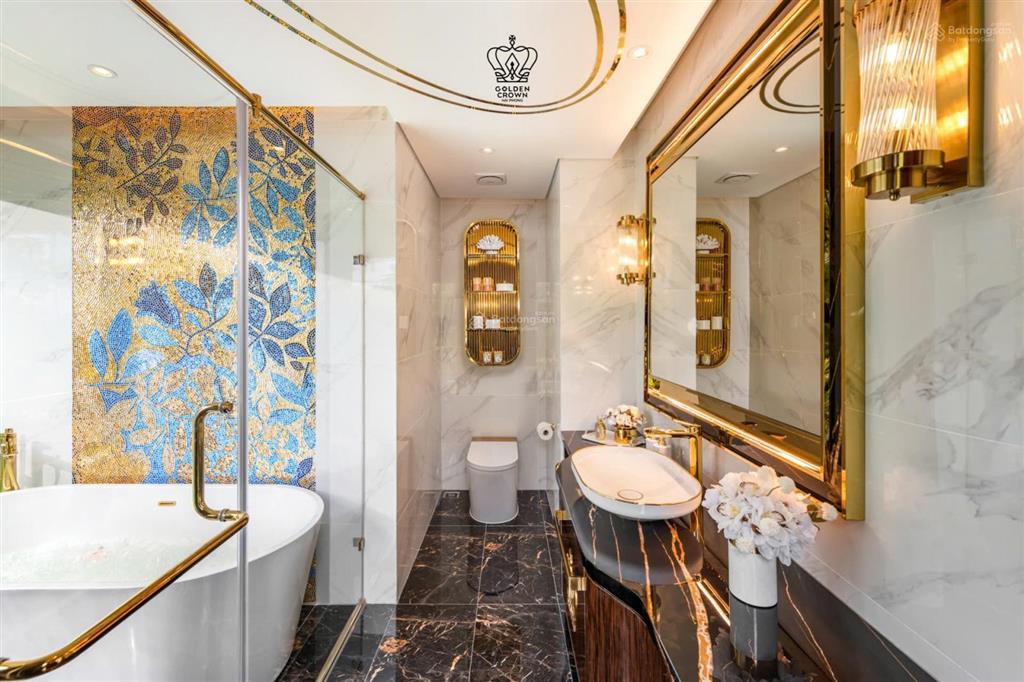 Golden crown hải phòng đại lý phân phối dự án cao tầng tại hải phòng. hà emma 0936 517 ***-anh-19