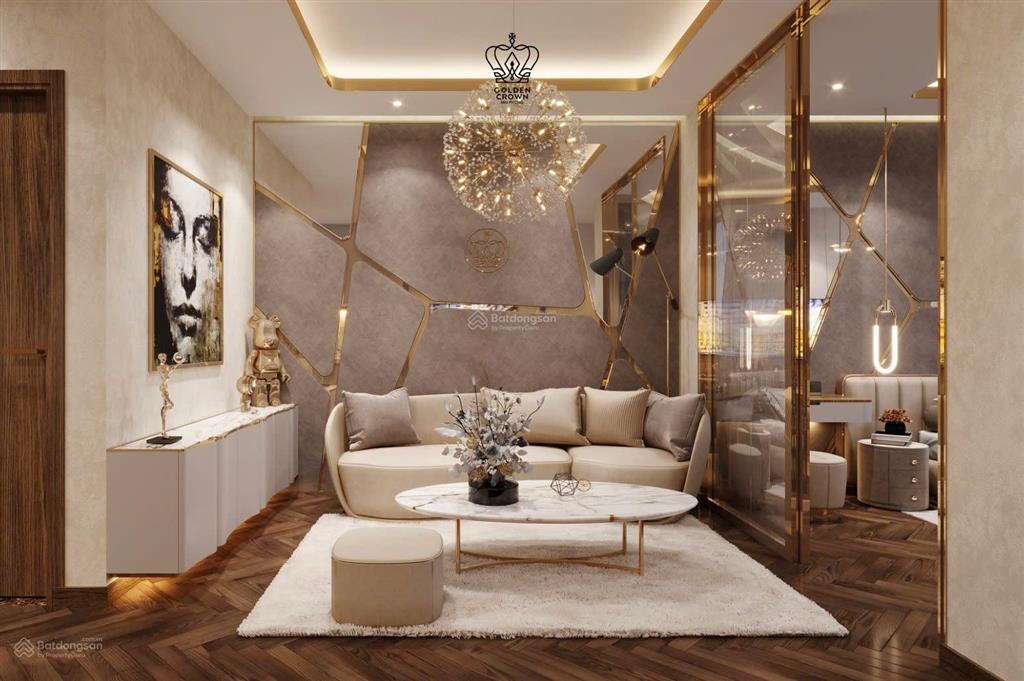 Golden crown hải phòng đại lý phân phối dự án cao tầng tại hải phòng. hà emma 0936 517 ***-anh-2