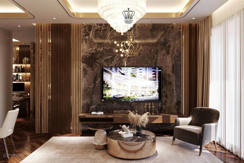 Golden crown hải phòng đại lý phân phối dự án cao tầng tại hải phòng. hà emma 0936 517 ***-anh-21